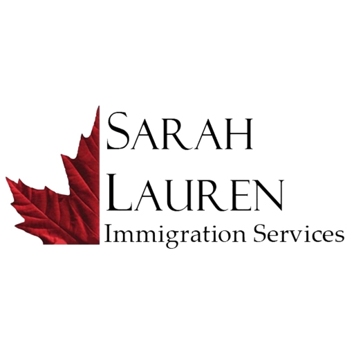 (c) Sarahimmigration.com